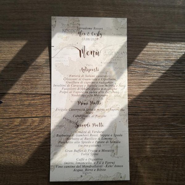 greeting cards 50pcs/lot personalized menu travel theme of map style whole set available
greeting cards 50pcs/lot personalized menu travel theme of map style whole set available