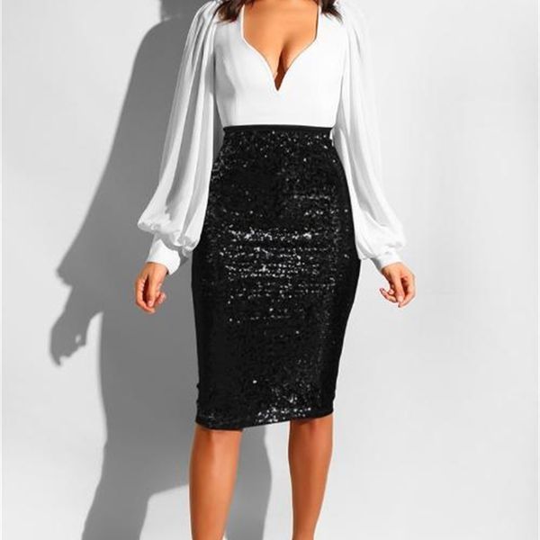 fashion short skirts sequins lower body hip clothing sequin slim fit apparel womens summer dresses, Black
fashion short skirts sequins lower body hip clothing sequin slim fit apparel womens summer dresses, Black