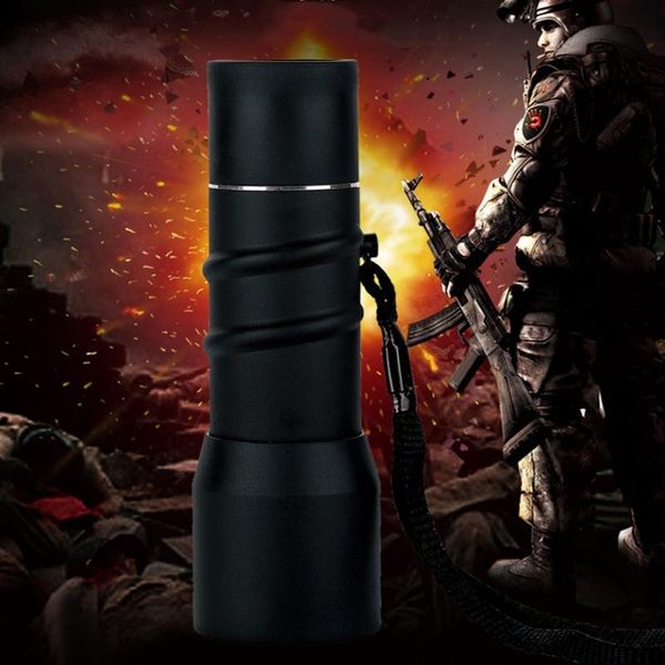 telescope & binoculars quality outdoor high magnification hd travel the 16x40 spotting portable mini
telescope & binoculars quality outdoor high magnification hd travel the 16x40 spotting portable mini