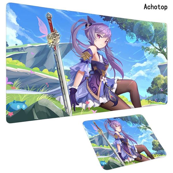 mouse pads & wrist rests genshin impact xxl large computer anime pad 800x300 mousepad lapdesk keyboard table mat for playing games pc ga
mouse pads & wrist rests genshin impact xxl large computer anime pad 800x300 mousepad lapdesk keyboard table mat for playing games pc ga
