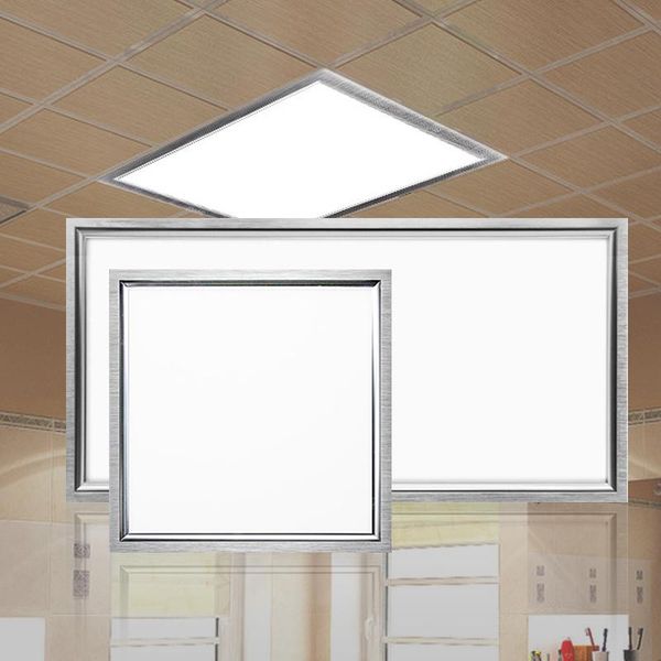 chandelier crystal integrated ceiling light aluminum gusset plate recessed kitchen bathroom led panel
chandelier crystal integrated ceiling light aluminum gusset plate recessed kitchen bathroom led panel