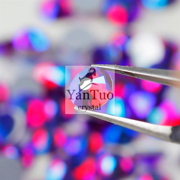 strass crystal rhinestone purple fuchsia ab non fix glass machine cut rhinestone for nail art, Black
strass crystal rhinestone purple fuchsia ab non fix glass machine cut rhinestone for nail art, Black
