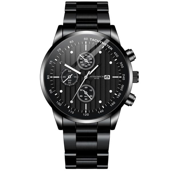 wristwatches fashion mens watches stainless steel day date watch men calendar quartz callant relogio waterproof male clock, Slivery;brown
wristwatches fashion mens watches stainless steel day date watch men calendar quartz callant relogio waterproof male clock, Slivery;brown