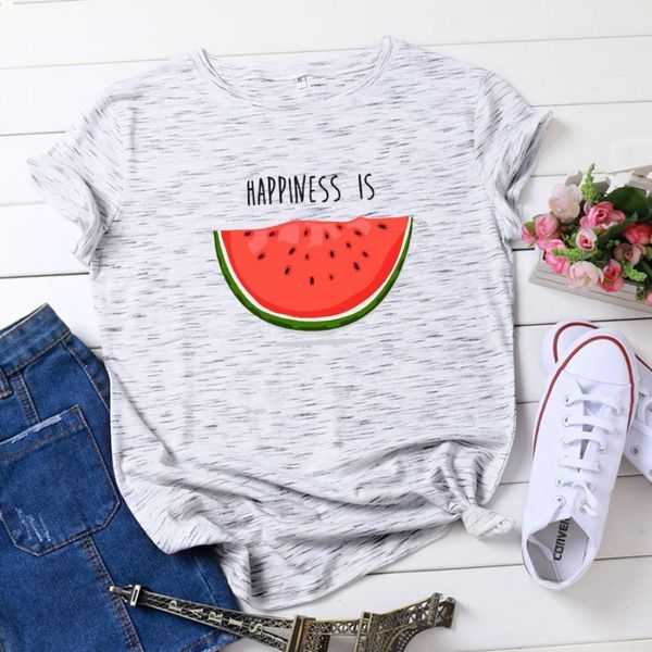 female women clothing black t-shirt summer designers t shirt fashion tshirt womens clothes casual t shirts women new gs545, White
female women clothing black t-shirt summer designers t shirt fashion tshirt womens clothes casual t shirts women new gs545, White