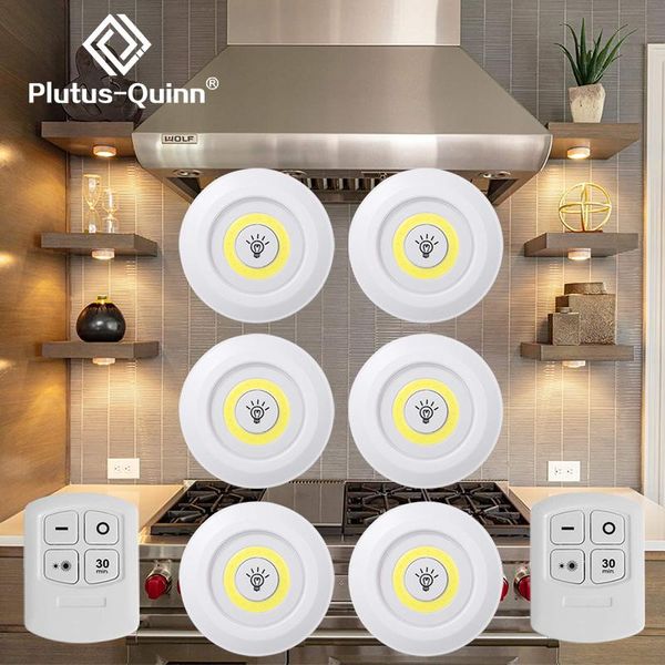 super bright cob under cabinet light wireless remote control dimmable wardrobe lamp for home kitchen closet bedroom night lamp
super bright cob under cabinet light wireless remote control dimmable wardrobe lamp for home kitchen closet bedroom night lamp