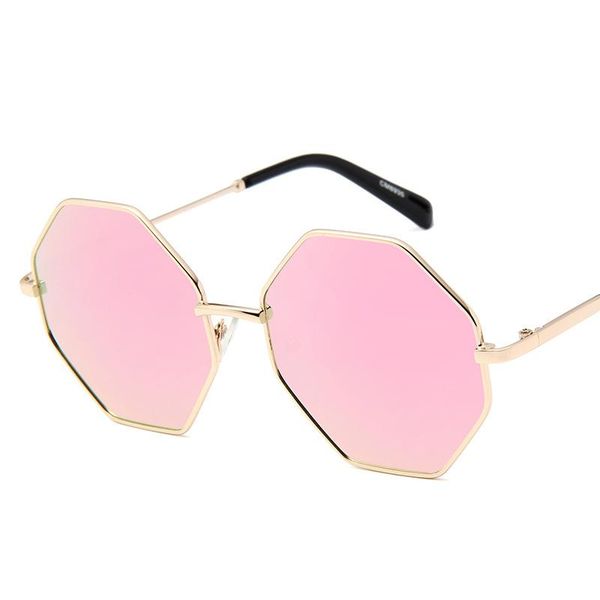 sunglasses 2021 fashion men retro polygon metal eyewear vintage optical eye women sun glasses frame mn8935, White;black
sunglasses 2021 fashion men retro polygon metal eyewear vintage optical eye women sun glasses frame mn8935, White;black