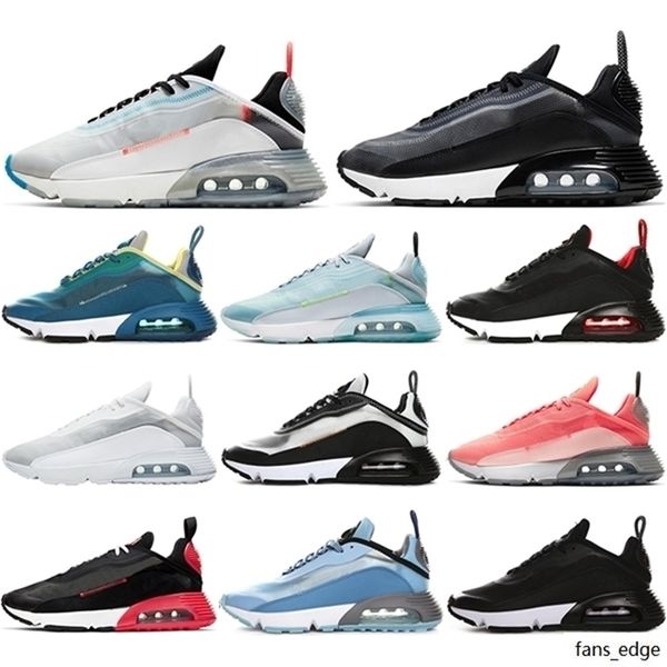 2090 men running shoes 2090s pn dust white with black symbol bright crimson green womens mens trainers outdoor sports sneaker 36-45
2090 men running shoes 2090s pn dust white with black symbol bright crimson green womens mens trainers outdoor sports sneaker 36-45