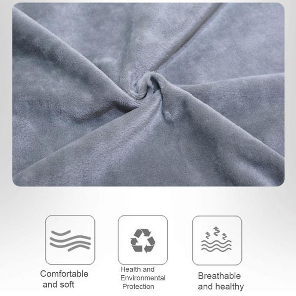 cushion/decorative pillow travel relaxing foot memory foam half cylinder orthopedic footrest home office comfortable soft zippered non slip
cushion/decorative pillow travel relaxing foot memory foam half cylinder orthopedic footrest home office comfortable soft zippered non slip