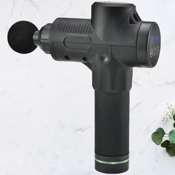 fitness balls 1 set carbon fiber fascia massager muscle relaxation vibration equipment for lover friends with au plug
fitness balls 1 set carbon fiber fascia massager muscle relaxation vibration equipment for lover friends with au plug