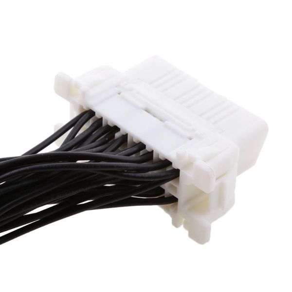 code readers & scan tools 1 to 2 obd2 16 pin extension connector car diagnostic device cable universal
code readers & scan tools 1 to 2 obd2 16 pin extension connector car diagnostic device cable universal
