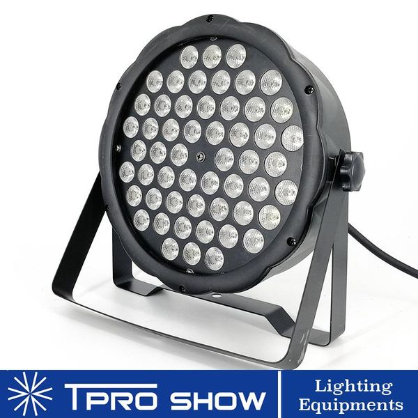 effects music activate rgbw colors strobe change flat led54x3w mixing dmx led wash light for wedding disco club ballroom
effects music activate rgbw colors strobe change flat led54x3w mixing dmx led wash light for wedding disco club ballroom