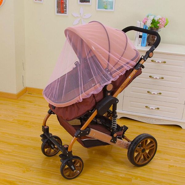 mosquito net breathable outdoor encryption cover full type buggy universal mesh increase safe stroller large for
mosquito net breathable outdoor encryption cover full type buggy universal mesh increase safe stroller large for