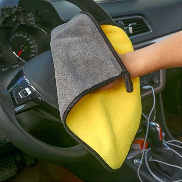 car sponge 30x30cm wash towel nursing cloth for infiniti fx35 fx37 ex25 g37 g35 g25 q50 qx50 ex37 fx45 g20
car sponge 30x30cm wash towel nursing cloth for infiniti fx35 fx37 ex25 g37 g35 g25 q50 qx50 ex37 fx45 g20