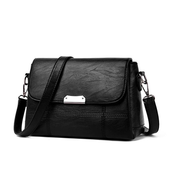 cross body luxury handbags women bags designer female soft leather shoulder crossbody for 2021 sac a main
cross body luxury handbags women bags designer female soft leather shoulder crossbody for 2021 sac a main