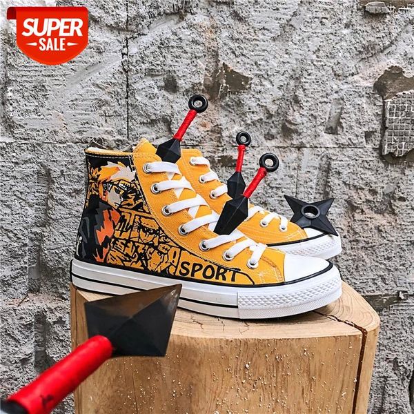 canvas shoes men cartoon walking boy and girl board shoes ins harajuku port style student casual yellow graffiti #nt5j
canvas shoes men cartoon walking boy and girl board shoes ins harajuku port style student casual yellow graffiti #nt5j