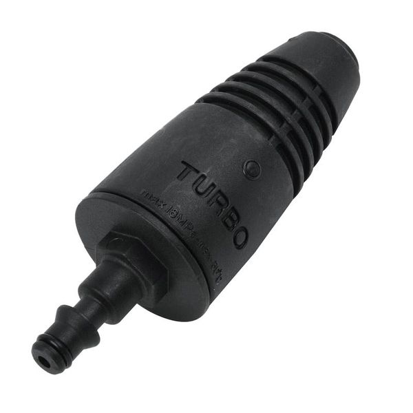 water gun & snow foam lance high pressure washer car wash water-gun rotating turbo nozzle spray for karcher lavor comet vax
water gun & snow foam lance high pressure washer car wash water-gun rotating turbo nozzle spray for karcher lavor comet vax
