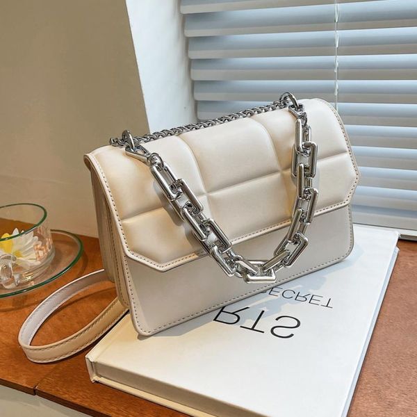 evening bags 2021 stone pattern crossbody bag for women fashion sac a main female shoulder handbags and purses with chain handle
evening bags 2021 stone pattern crossbody bag for women fashion sac a main female shoulder handbags and purses with chain handle