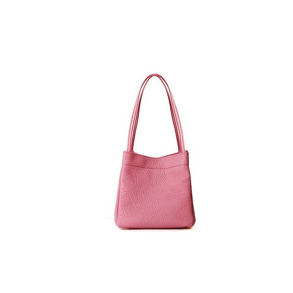 telfar mini bags quilted leather louisbags_18 multi pochette felicie akend zhouzhoubao123 sheepskin women's in 9356# hanghhangbag marc
telfar mini bags quilted leather louisbags_18 multi pochette felicie akend zhouzhoubao123 sheepskin women's in 9356# hanghhangbag marc