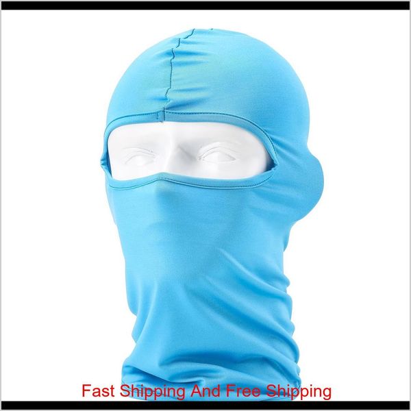 sports neck face mask outdoor balaclavas cycling sport ski mask bicycle cycling mask caps motorcycle cs windproo qyltne bdehair, Black
sports neck face mask outdoor balaclavas cycling sport ski mask bicycle cycling mask caps motorcycle cs windproo qyltne bdehair, Black