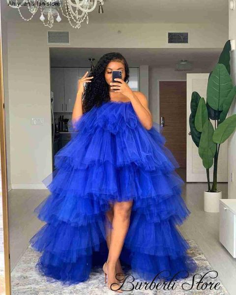 casual dresses ah yuan fashion hi low puffy tiered tulle women sizeto party dresse pretty dressing royal blue tutu orchid dress, Black;gray
casual dresses ah yuan fashion hi low puffy tiered tulle women sizeto party dresse pretty dressing royal blue tutu orchid dress, Black;gray