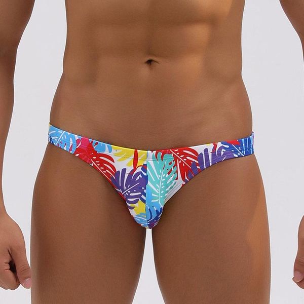 men's swimwear mens swim briefs bikini swiming trunks for young man swimsuit bathing suit beach shorts gay desmiit zwembroek 2021
men's swimwear mens swim briefs bikini swiming trunks for young man swimsuit bathing suit beach shorts gay desmiit zwembroek 2021