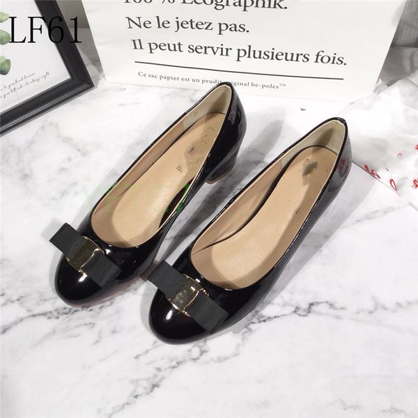 2020 new designers luxury trendy pumps women patent leather dress shoes woman lower heels boat shoes wedding shoes zapatos mujer, Black
2020 new designers luxury trendy pumps women patent leather dress shoes woman lower heels boat shoes wedding shoes zapatos mujer, Black