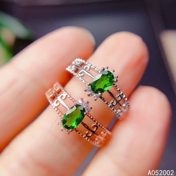 cluster rings kjjeaxcmy fine jewelry natural diopside 925 sterling silver women gemstone ring support test lovely, Golden;silver
cluster rings kjjeaxcmy fine jewelry natural diopside 925 sterling silver women gemstone ring support test lovely, Golden;silver
