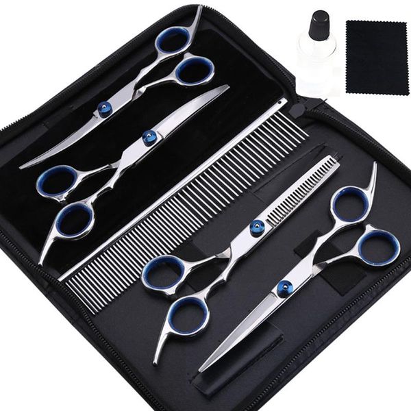 towel professional stainless steel pet hair scissors teddy grooming trimmer kit set curved warped 6 inch straight cut teeth comb
towel professional stainless steel pet hair scissors teddy grooming trimmer kit set curved warped 6 inch straight cut teeth comb