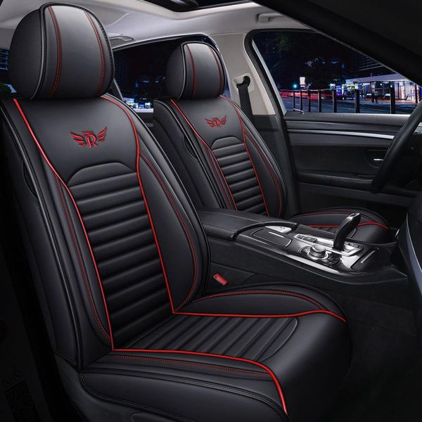 car seat covers leather cover for ssangyong all models rexton actyon kyron tivolan korando auto styling protector accessories
car seat covers leather cover for ssangyong all models rexton actyon kyron tivolan korando auto styling protector accessories