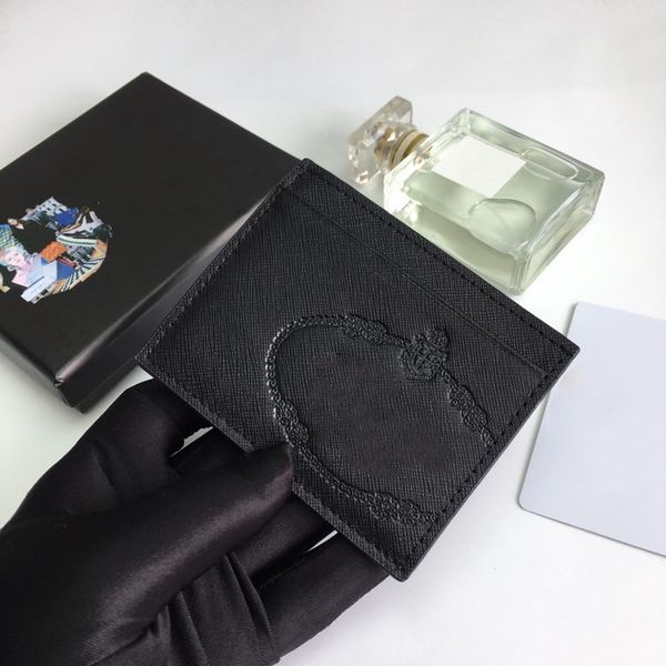 g bag new fashion wallet purse leather double zipper wallet mens long wallet card holder clutch bag 10-8cm, Red;black
g bag new fashion wallet purse leather double zipper wallet mens long wallet card holder clutch bag 10-8cm, Red;black