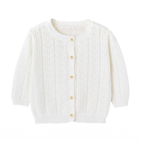 waistcoat curipeer baby girl sweater knit cardigan kids sweaters and cotton warm pullovers winter autumn knitted loose jacket suit, Camo
waistcoat curipeer baby girl sweater knit cardigan kids sweaters and cotton warm pullovers winter autumn knitted loose jacket suit, Camo