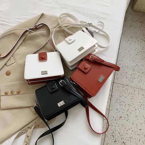 designer mini pu leather crossbody bags for women 2020 trend shoulder handbags winter branded womens trending hand bag
designer mini pu leather crossbody bags for women 2020 trend shoulder handbags winter branded womens trending hand bag