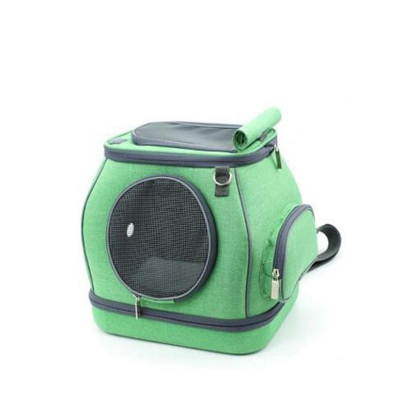 dog car seat covers pet carriers carrying for small cats dogs backpacks puppy transport bag safety basket torba dla psa honden products
dog car seat covers pet carriers carrying for small cats dogs backpacks puppy transport bag safety basket torba dla psa honden products