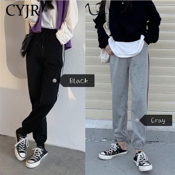 women's pants & capris cyjr women casual velvet winter lady's thick wool clothing lace-up long trousers wholesale, Black;white
women's pants & capris cyjr women casual velvet winter lady's thick wool clothing lace-up long trousers wholesale, Black;white