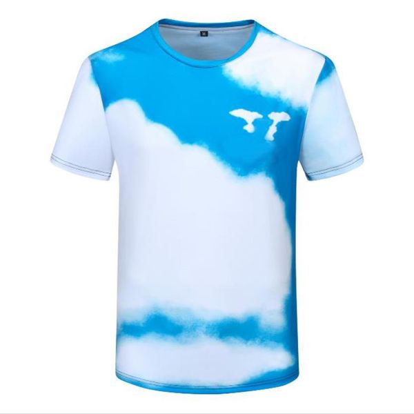 1v men's clothing luxur t-shirt fashion cloud series tee men design portrait tees sblack and white perspiration 100% sandy beach classi, White;black
1v men's clothing luxur t-shirt fashion cloud series tee men design portrait tees sblack and white perspiration 100% sandy beach classi, White;black