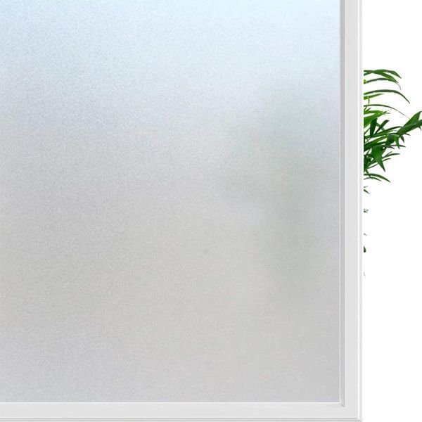 window stickers frosted privacy protective film sun uv blocking self adhesive etched glass decorative door
window stickers frosted privacy protective film sun uv blocking self adhesive etched glass decorative door