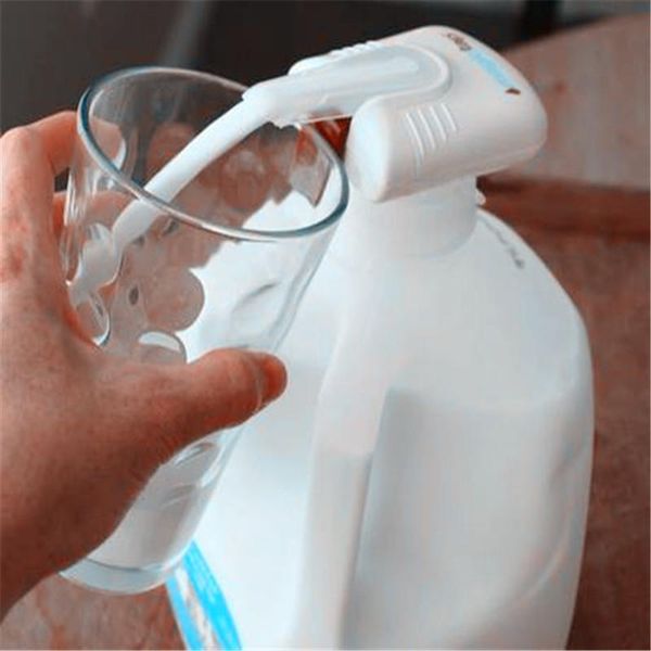 kitchen faucets portable must-have electric s drink beverage dispenser milk water juice cocktail party accessories magic tap
kitchen faucets portable must-have electric s drink beverage dispenser milk water juice cocktail party accessories magic tap