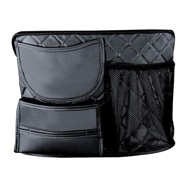 car organizer storage large capacity elastic mesh net bag between back luggage holder pocket sci
car organizer storage large capacity elastic mesh net bag between back luggage holder pocket sci