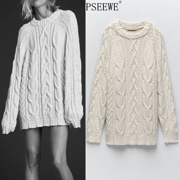 beige cable new knit woman winter 2021 fashion korean sleeve vintage warm long sweater women pullover l0wz 76o8, White;black
beige cable new knit woman winter 2021 fashion korean sleeve vintage warm long sweater women pullover l0wz 76o8, White;black