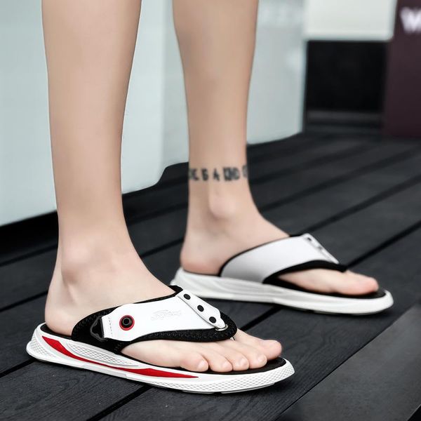 slippers trekking sandals sandalias hombre cuero sandale homme cuir sandalia masculino rasteira outdoor sandalen heren sandales, Black
slippers trekking sandals sandalias hombre cuero sandale homme cuir sandalia masculino rasteira outdoor sandalen heren sandales, Black