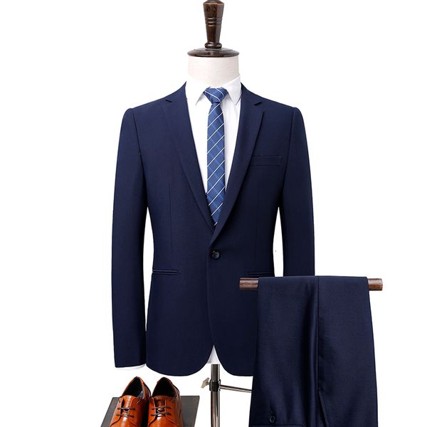 mens pants 2021 new arrivals single invisible pocket suits man regular slim fit royal blue black 6661 ieg8, White;black
mens pants 2021 new arrivals single invisible pocket suits man regular slim fit royal blue black 6661 ieg8, White;black
