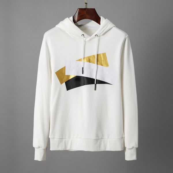 Fashion Men Hoodies Sweatshirts Cotton Streetwear Hip Hop Hooded Hoody Mens Designer Pullover Hoodie Sweatshirt
Fashion Men Hoodies Sweatshirts Cotton Streetwear Hip Hop Hooded Hoody Mens Designer Pullover Hoodie Sweatshirt