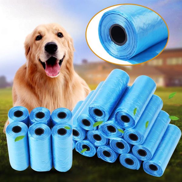 dog travel & outdoors 20 rolls/pack poo bag trash garbage bags cat pets waste collection black refills shop pet durable premium
dog travel & outdoors 20 rolls/pack poo bag trash garbage bags cat pets waste collection black refills shop pet durable premium