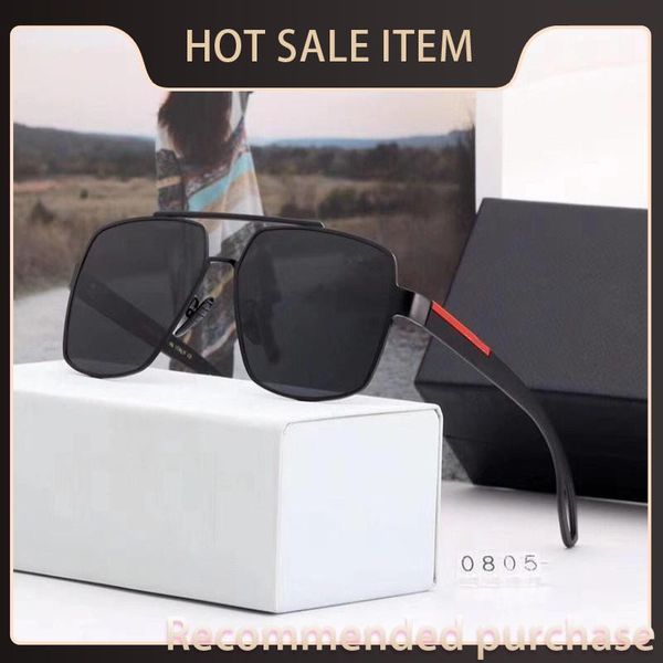 for shipping europe and eye glasses sunglasses, sport frame us sunglasses dhl men dazzle fashion cycling colour mirrors sunglasses adxm, White;black
for shipping europe and eye glasses sunglasses, sport frame us sunglasses dhl men dazzle fashion cycling colour mirrors sunglasses adxm, White;black
