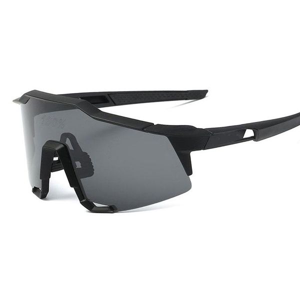sunglasses oversized road square glasses for men women sports goggles eyewear uv400, White;black
sunglasses oversized road square glasses for men women sports goggles eyewear uv400, White;black