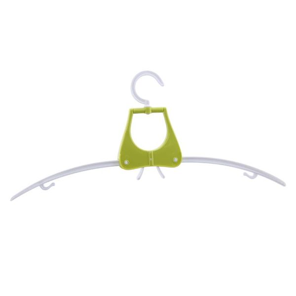 laundry bags 5pcs magic simple hanger durable convenient multifunction folding hook closet drying clothes space saving green
laundry bags 5pcs magic simple hanger durable convenient multifunction folding hook closet drying clothes space saving green