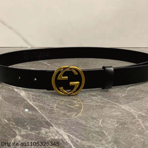 celebrity women luxury fashion accessories jeans skirt belt available in 9 colors, Black;brown
celebrity women luxury fashion accessories jeans skirt belt available in 9 colors, Black;brown