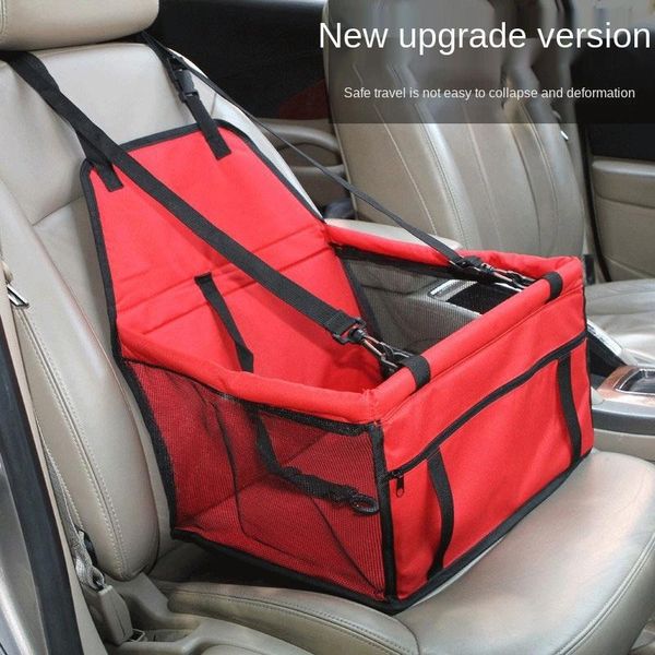 dog car seat covers carry accessories, pet supplies, safety seat, anti-dirty and waterproof, bag, lennel, net bag
dog car seat covers carry accessories, pet supplies, safety seat, anti-dirty and waterproof, bag, lennel, net bag