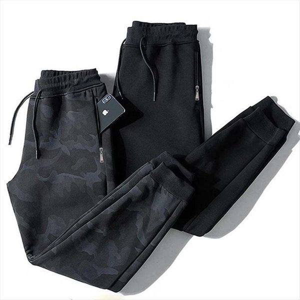 sweatpants autumn winter man women pants gyms fitness bodybuilding joggers camouflage workout trousers casual cotton pencil, Black
sweatpants autumn winter man women pants gyms fitness bodybuilding joggers camouflage workout trousers casual cotton pencil, Black