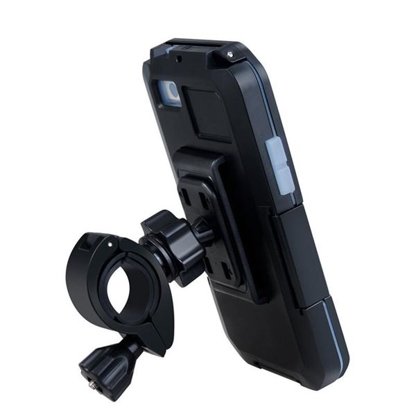 cell phone mounts & holders 4 in 1 bicycle holder ipx8 waterproof cases for 12 11 xs max 8 7 6s plus with armband, carabiner, lanyard
cell phone mounts & holders 4 in 1 bicycle holder ipx8 waterproof cases for 12 11 xs max 8 7 6s plus with armband, carabiner, lanyard